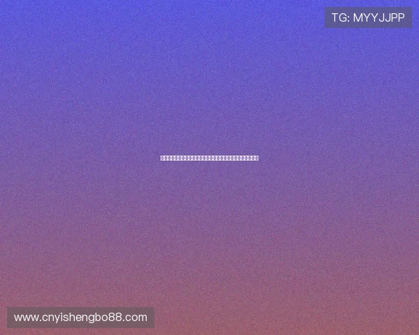 吉月娱乐:世界杯赛场上的明星球员盘点与他们的精彩表现回顾 吉月娱乐:世界杯赛场上的明星球员盘点与他们的精彩表现回顾