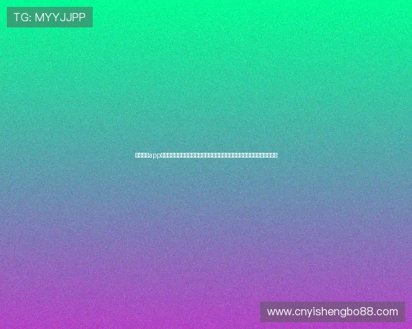 新盛娱乐app下载网址汇聚全球世界杯热点新闻与明星球员动态满足足球爱好者的多样需求 新盛娱乐app下载网址汇聚全球世界杯热点新闻与明星球员动态满足足球爱好者的多样需求